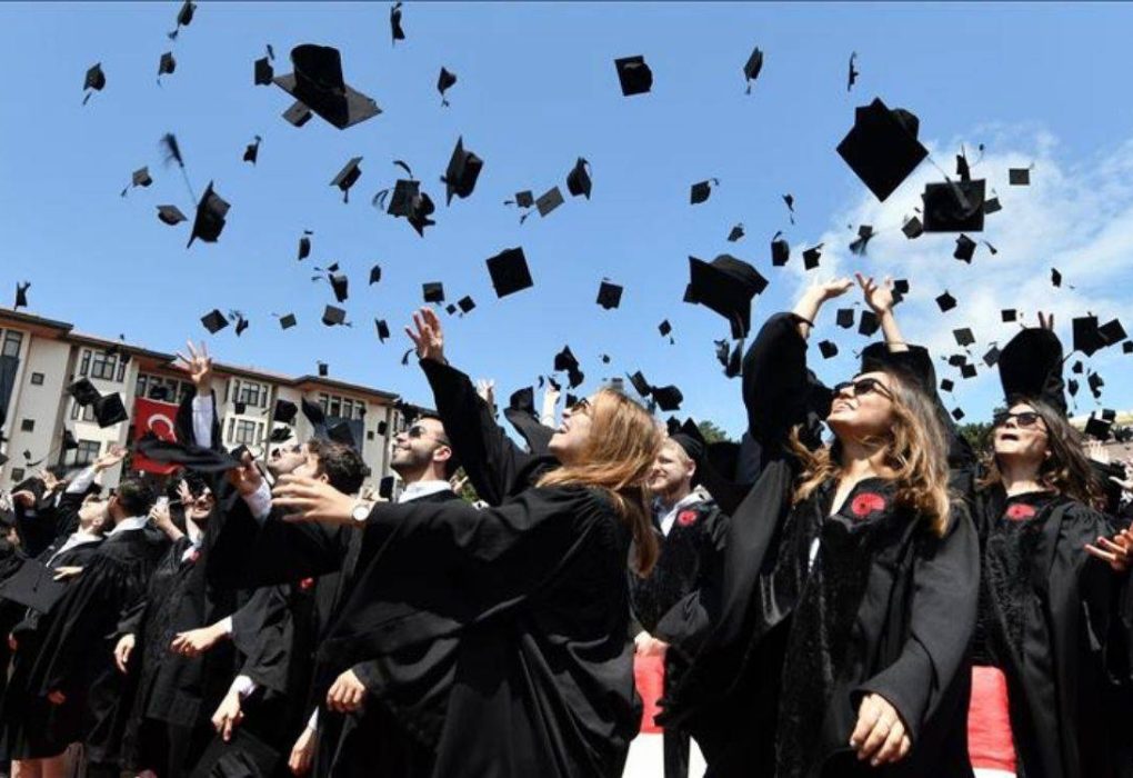 Başarılı Bir Üniversite Hayatı İçin İpuçları