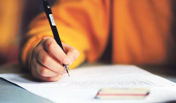ÖSS Sonrası Süreçte İlk Adımlar Nelerdir?