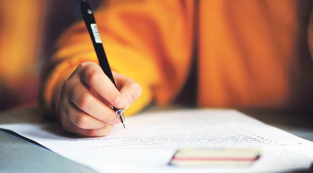ÖSS Sonrası Süreçte İlk Adımlar Nelerdir?
